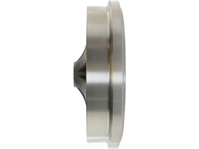 Centric Parts Brake Drum P/N:123.33003 Fits: Volkswagen Beetle 67-58, Volkswagen Karmann Ghia 72-58 - Image 1