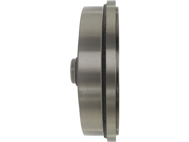 Centric Parts Brake Drum P/N:123.33005 Fits: Volkswagen Beetle 77-67, Volkswagen Karmann Ghia 70-65, Volkswagen Safari 80-75, Volkswagen Sedan 04-75 - Image 1