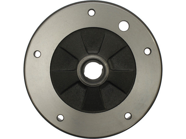 Centric Parts Brake Drum P/N:123.33009 Fits: Volkswagen Beetle 67-64, Volkswagen Karmann Ghia 72-65, Volkswagen Thing 74-73 - Image 3