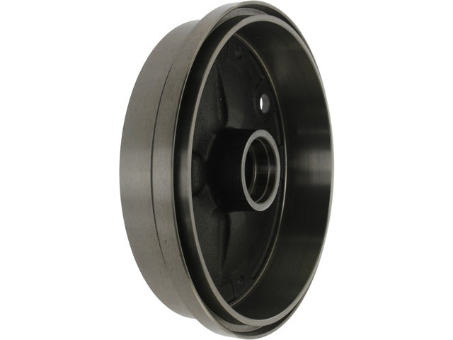 Centric Parts Brake Drum P/N:123.33009 Fits: Volkswagen Beetle 67-64, Volkswagen Karmann Ghia 72-65, Volkswagen Thing 74-73 - Image 5