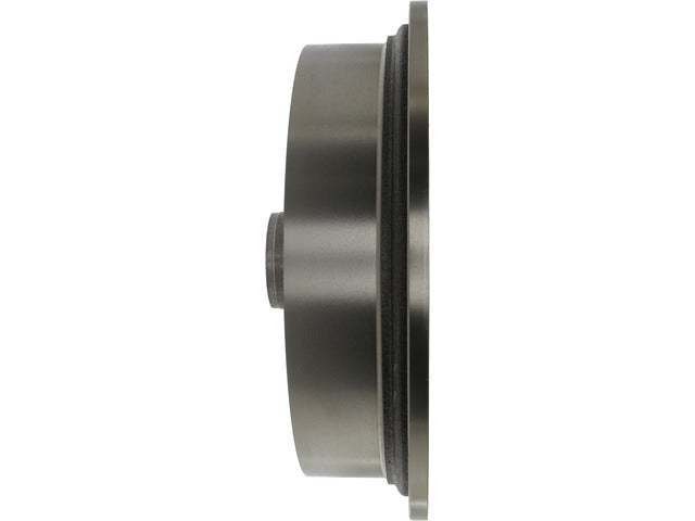 Centric Parts Brake Drum P/N:123.33012 Fits: Audi 5000 86-78 - Image 1