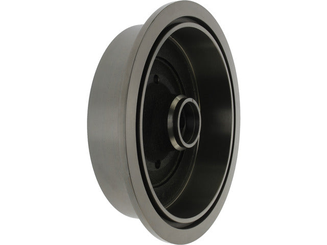 Centric Parts Brake Drum P/N:123.33012 Fits: Audi 5000 86-78 - Image 5