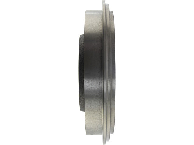 Centric Parts Brake Drum P/N:123.33020 Fits: Volkswagen Jetta 12-11 - Image 1