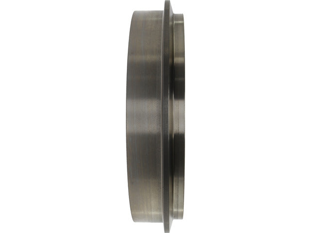 Centric Parts Brake Drum P/N:123.34005 Fits: BMW 318i 96-92, BMW 318is 96-92 - Image 1