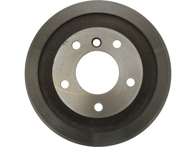 Centric Parts Brake Drum P/N:123.34005 Fits: BMW 318i 96-92, BMW 318is 96-92 - Image 3