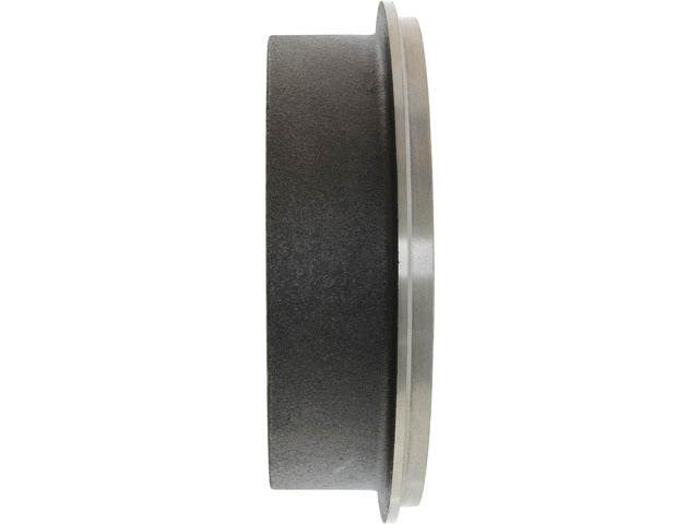 Centric Parts Brake Drum P/N:123.36002 Fits: Chevrolet Chevy Pickup 03-99, Daewoo Lanos 00-99, Pontiac Lemans 93-88 - Image 1