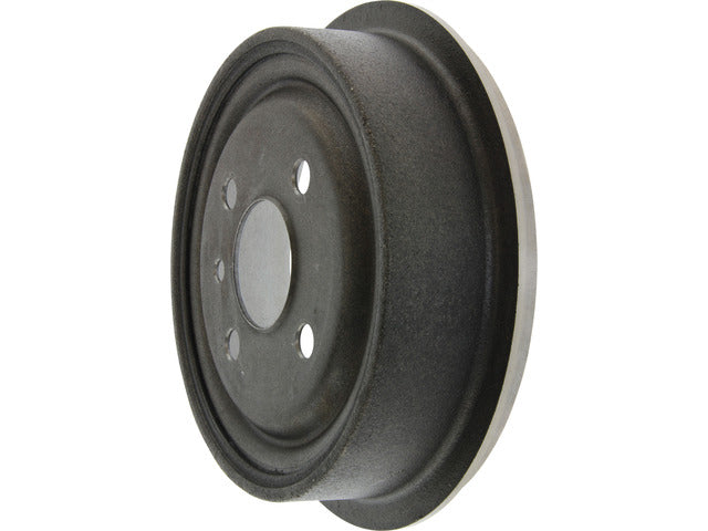 Centric Parts Brake Drum P/N:123.36002 Fits: Chevrolet Chevy Pickup 03-99, Daewoo Lanos 00-99, Pontiac Lemans 93-88 - Image 4