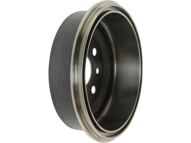 Centric Parts Brake Drum P/N:123.36002 Fits: Chevrolet Chevy Pickup 03-99, Daewoo Lanos 00-99, Pontiac Lemans 93-88 - Image 5