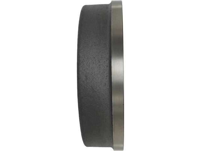 Centric Parts Brake Drum P/N:123.36003 Fits: Saturn L100 02-01, Saturn L200 03-01, Saturn Ls 2000, Saturn Ls1 2000, Saturn Ls2 2000, Saturn Lw1 2000, Saturn Lw200 03-01 - Image 1