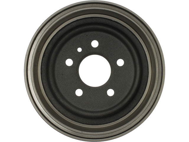 Centric Parts Brake Drum P/N:123.36003 Fits: Saturn L100 02-01, Saturn L200 03-01, Saturn Ls 2000, Saturn Ls1 2000, Saturn Ls2 2000, Saturn Lw1 2000, Saturn Lw200 03-01 - Image 2