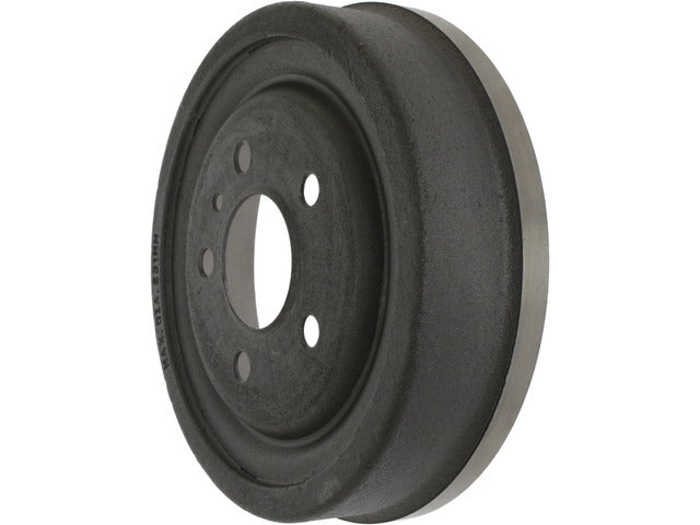 Centric Parts Brake Drum P/N:123.36003 Fits: Saturn L100 02-01, Saturn L200 03-01, Saturn Ls 2000, Saturn Ls1 2000, Saturn Ls2 2000, Saturn Lw1 2000, Saturn Lw200 03-01 - Image 4