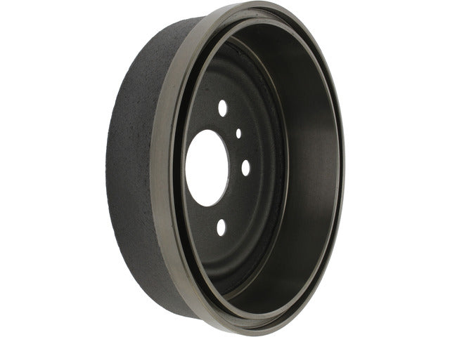 Centric Parts Brake Drum P/N:123.36003 Fits: Saturn L100 02-01, Saturn L200 03-01, Saturn Ls 2000, Saturn Ls1 2000, Saturn Ls2 2000, Saturn Lw1 2000, Saturn Lw200 03-01 - Image 5
