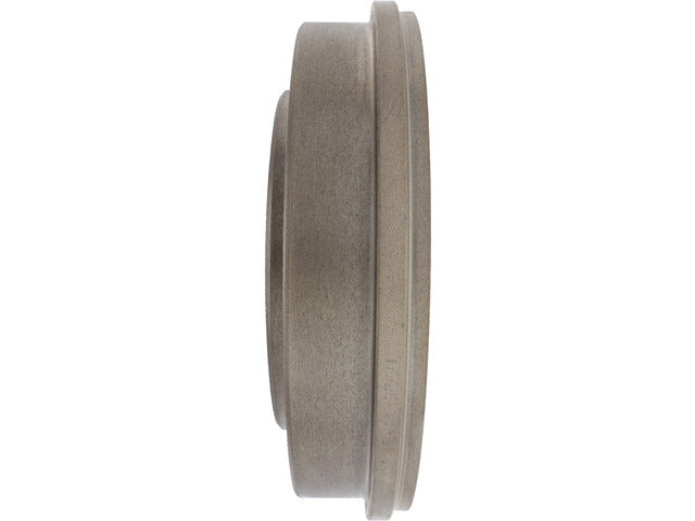 Centric Parts Brake Drum P/N:123.40009 Fits: Acura El 00-97, Honda Accord 89-86, Honda Civic 00-92, Honda Fit 08-07 - Image 1
