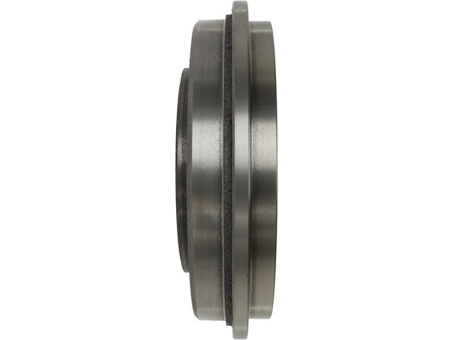 Centric Parts Brake Drum P/N:123.40014 Fits: Honda Civic 05-01, Honda Fit 14-09, Honda Insight 14-10 - Image 1