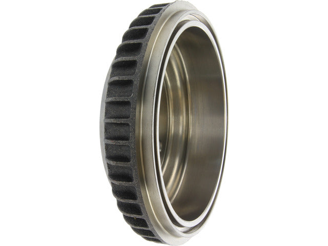 Centric Parts Brake Drum P/N:123.40015 Fits: Honda Insight 06-00 - Image 5