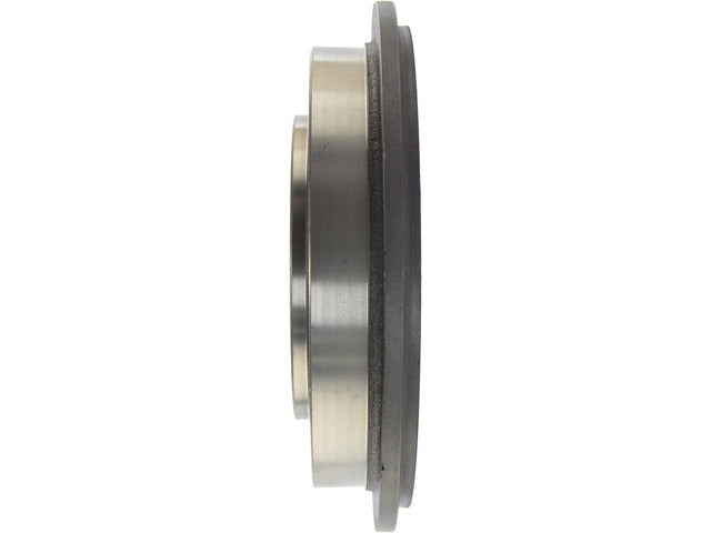 Centric Parts Brake Drum P/N:123.40016 Fits: Honda Civic 05-03 - Image 1