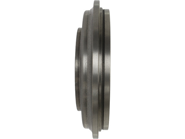 Centric Parts Brake Drum P/N:123.40017 Fits: Honda Civic 15-06 - Image 1