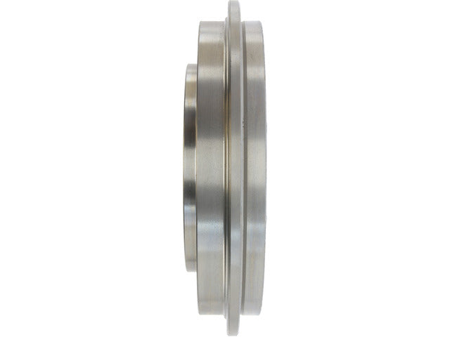Centric Parts Brake Drum P/N:123.40018 Fits: Honda Fit 20-15 - Image 1
