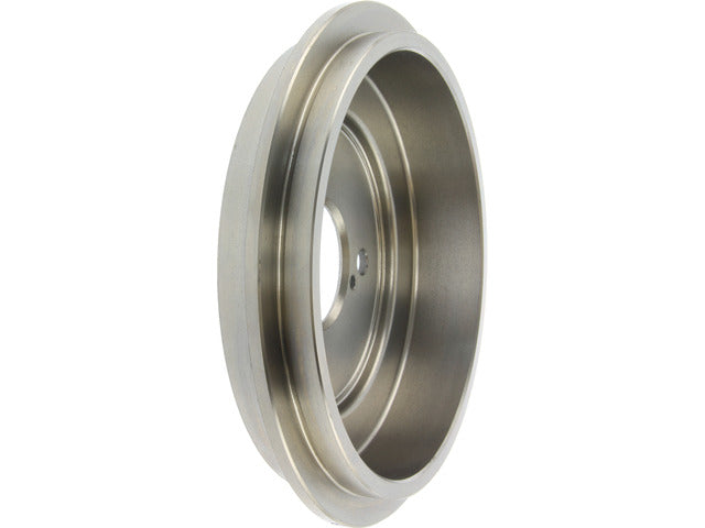 Centric Parts Brake Drum P/N:123.40018 Fits: Honda Fit 20-15 - Image 5