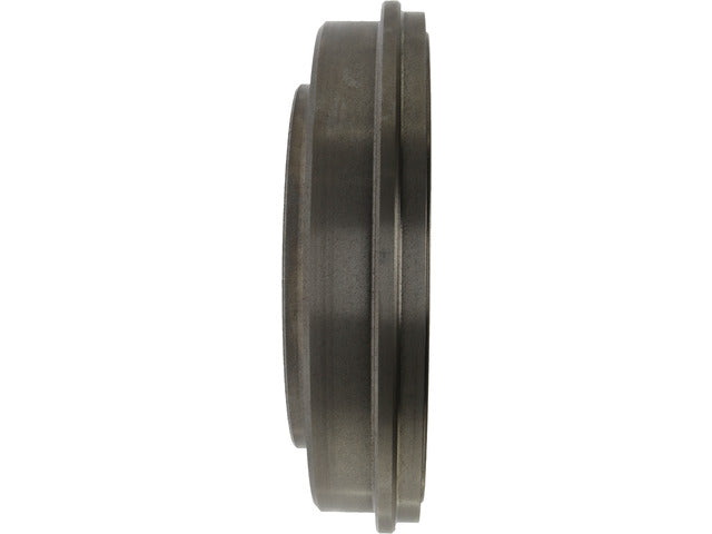 Centric Parts Brake Drum P/N:123.41003 Fits: Daihatsu Charade 92-90 - Image 1