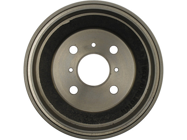 Centric Parts Brake Drum P/N:123.41003 Fits: Daihatsu Charade 92-90 - Image 2