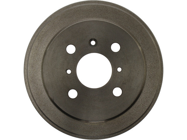 Centric Parts Brake Drum P/N:123.41003 Fits: Daihatsu Charade 92-90 - Image 3