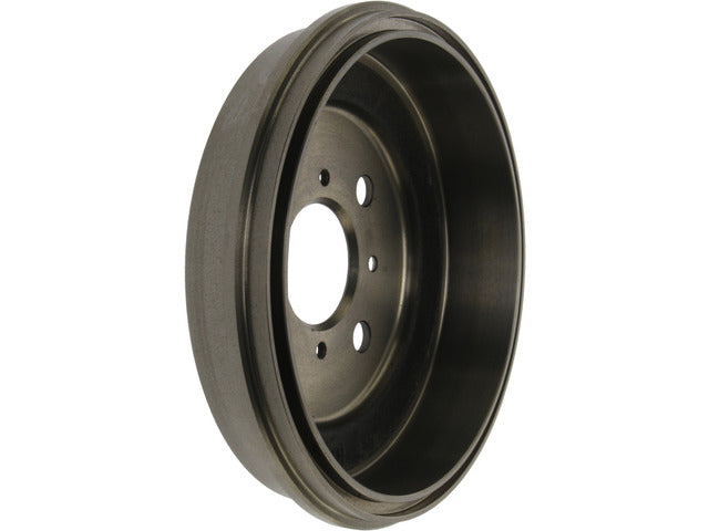 Centric Parts Brake Drum P/N:123.41003 Fits: Daihatsu Charade 92-90 - Image 5
