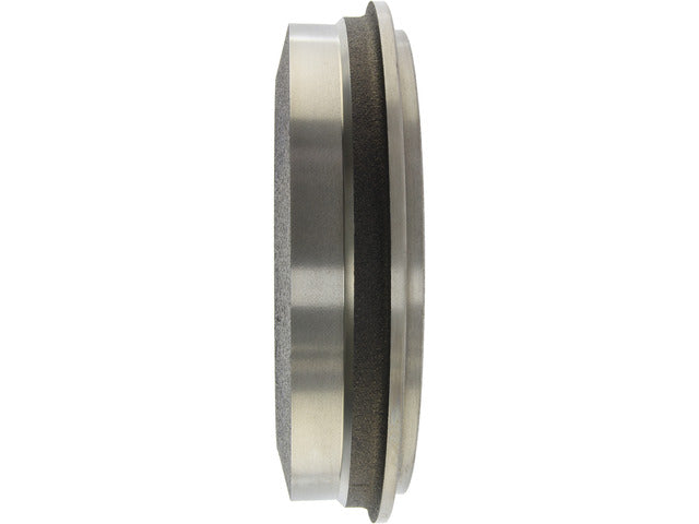 Centric Parts Brake Drum P/N:123.42000 Fits: Nissan 1200 73-71, Nissan 210 82-79, Nissan B110 73-70, Nissan B210 78-73 - Image 1