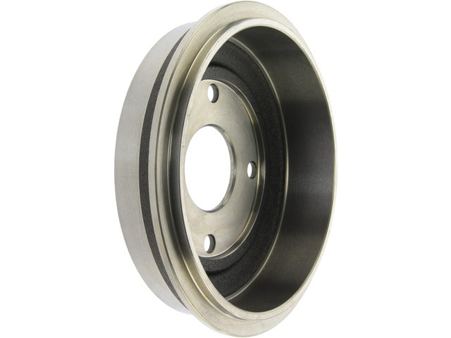 Centric Parts Brake Drum P/N:123.42000 Fits: Nissan 1200 73-71, Nissan 210 82-79, Nissan B110 73-70, Nissan B210 78-73 - Image 5