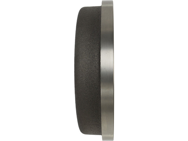 Centric Parts Brake Drum P/N:123.42001 Fits: Nissan 200sx, Nissan 510, Nissan 610, Nissan 710, Nissan 810, Nissan Altima, Nissan Axxess, Nissan Ichi Van, Nissan Maxima, Nissan Stanza - Image 1