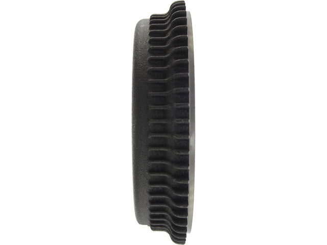 Centric Parts Brake Drum P/N:123.42002 Fits: Nissan 240z 73-70, Nissan 260z 75-74, Nissan 280z 78-75 - Image 1