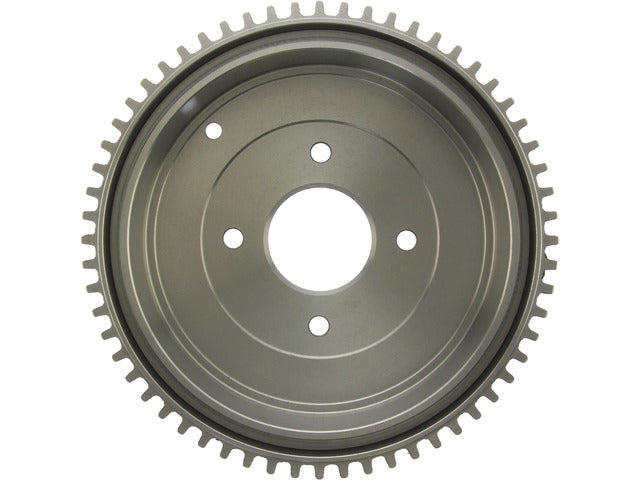 Centric Parts Brake Drum P/N:123.42002 Fits: Nissan 240z 73-70, Nissan 260z 75-74, Nissan 280z 78-75 - Image 2