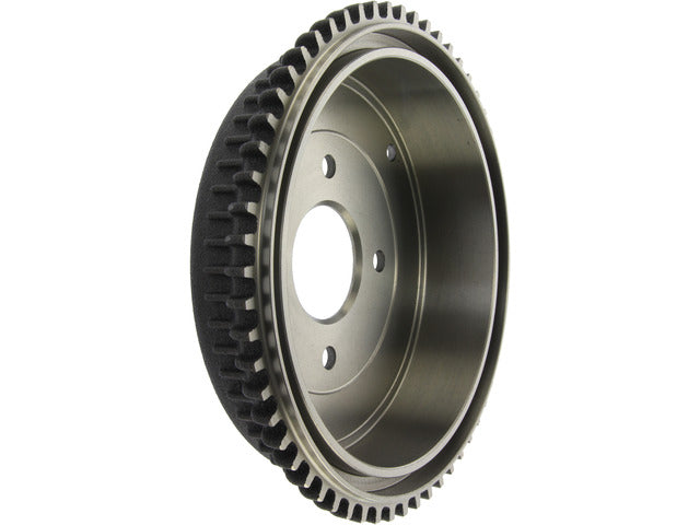 Centric Parts Brake Drum P/N:123.42002 Fits: Nissan 240z 73-70, Nissan 260z 75-74, Nissan 280z 78-75 - Image 5