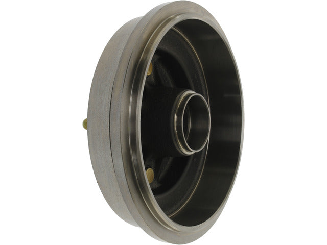 Centric Parts Brake Drum P/N:123.42004 Fits: Nissan Stanza 86-82 - Image 5