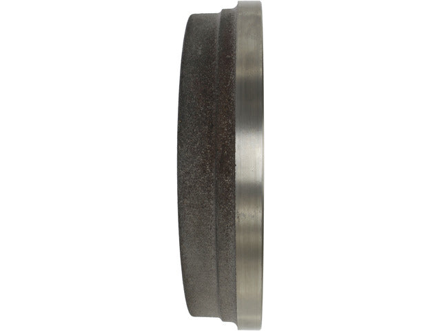 Centric Parts Brake Drum P/N:123.42005 Fits: Nissan 320 65-62, Nissan 520 Pickup 68-67, Nissan 521 Pickup 72-68, Nissan 620 79-75, Nissan 620 Pickup 74-72, Nissan 720 81-80 - Image 1