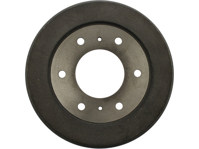Centric Parts Brake Drum P/N:123.42005 Fits: Nissan 320 65-62, Nissan 520 Pickup 68-67, Nissan 521 Pickup 72-68, Nissan 620 79-75, Nissan 620 Pickup 74-72, Nissan 720 81-80 - Image 3