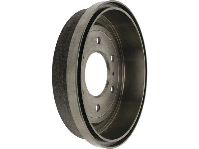 Centric Parts Brake Drum P/N:123.42005 Fits: Nissan 320 65-62, Nissan 520 Pickup 68-67, Nissan 521 Pickup 72-68, Nissan 620 79-75, Nissan 620 Pickup 74-72, Nissan 720 81-80 - Image 5