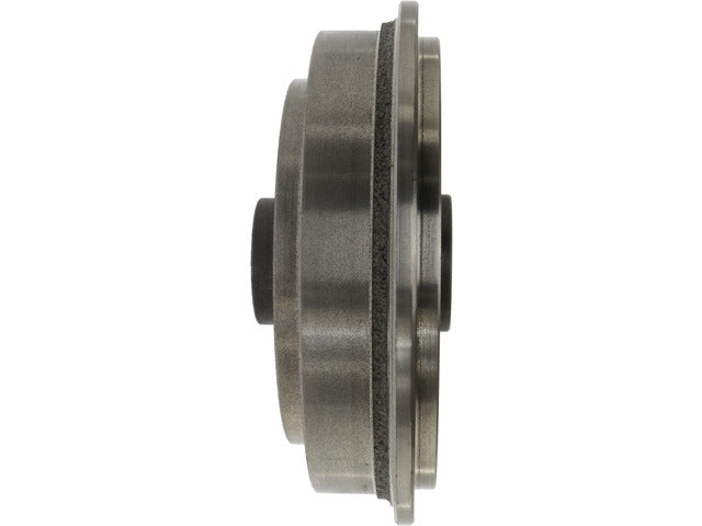 Centric Parts Brake Drum P/N:123.42006 Fits: Nissan Pulsar 1983, Nissan Pulsar Nx 84-83, Nissan Sentra 84-82, Nissan Tsuru 87-84 - Image 1