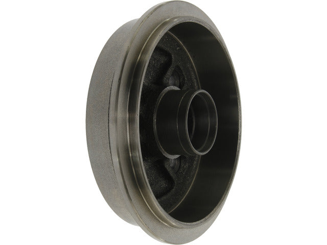 Centric Parts Brake Drum P/N:123.42006 Fits: Nissan Pulsar 1983, Nissan Pulsar Nx 84-83, Nissan Sentra 84-82, Nissan Tsuru 87-84 - Image 5