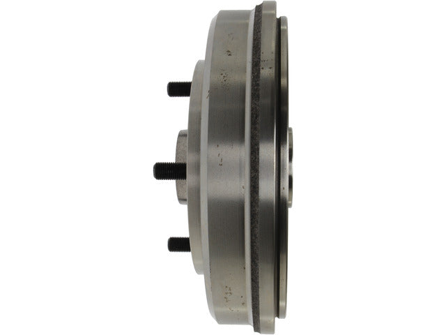 Centric Parts Brake Drum P/N:123.42008 Fits: Nissan Pulsar Nx 86-83, Nissan Sentra 85-83 - Image 1
