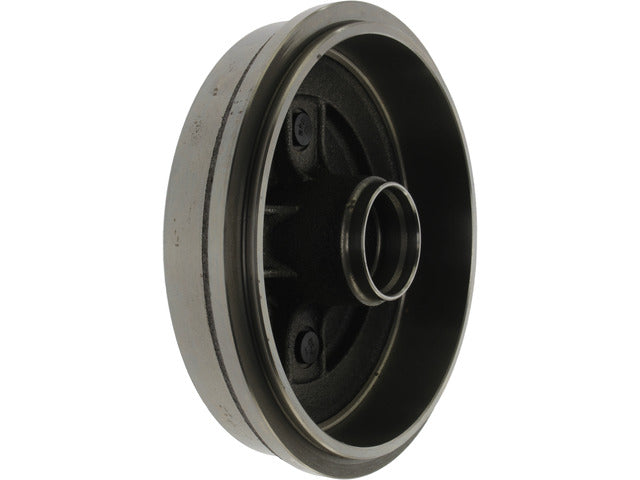 Centric Parts Brake Drum P/N:123.42008 Fits: Nissan Pulsar Nx 86-83, Nissan Sentra 85-83 - Image 5