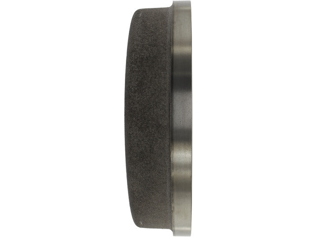 Centric Parts Brake Drum P/N:123.42009 Fits: Nissan 720 85-81 - Image 1