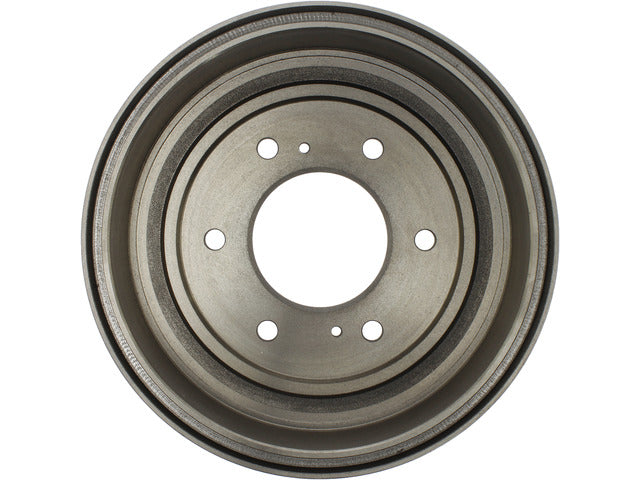 Centric Parts Brake Drum P/N:123.42009 Fits: Nissan 720 85-81 - Image 2