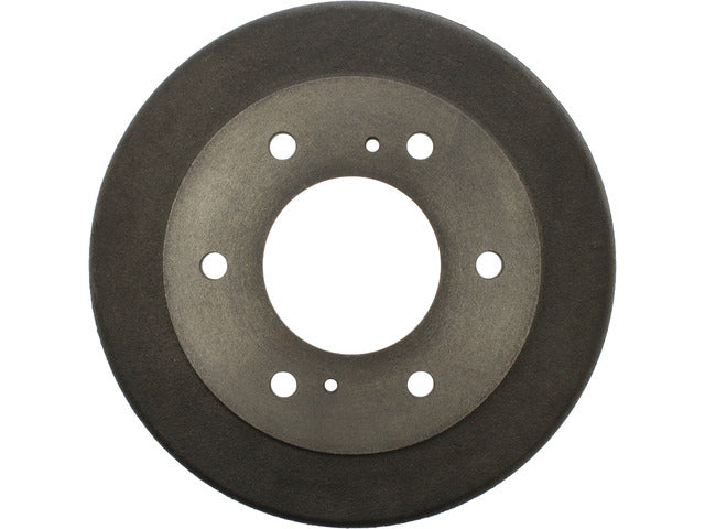Centric Parts Brake Drum P/N:123.42009 Fits: Nissan 720 85-81 - Image 3