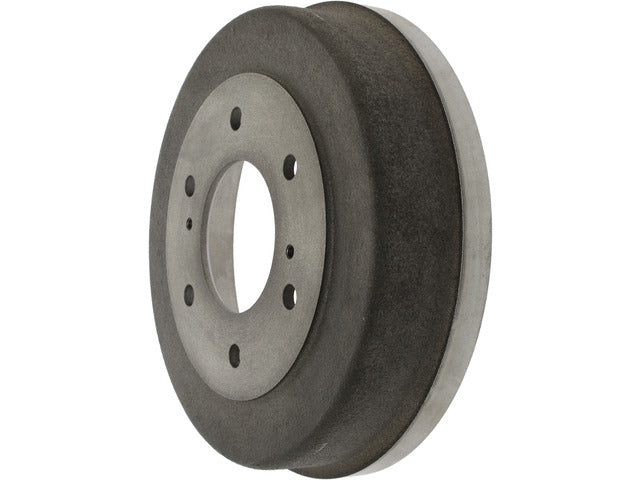 Centric Parts Brake Drum P/N:123.42009 Fits: Nissan 720 85-81 - Image 4