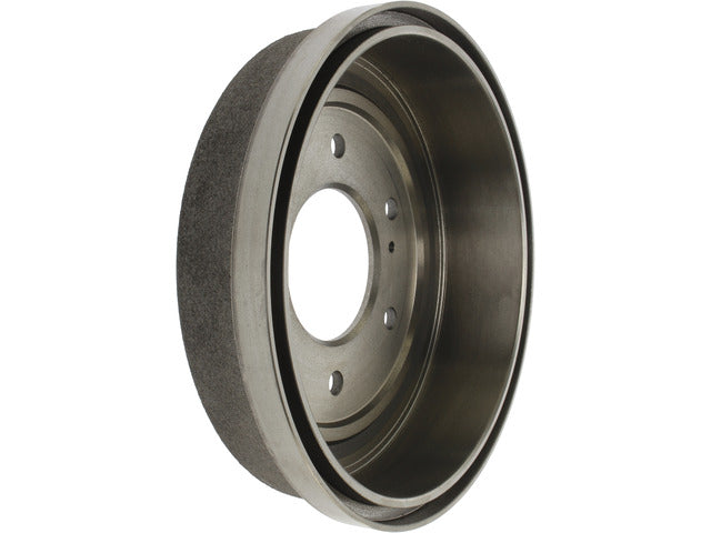 Centric Parts Brake Drum P/N:123.42009 Fits: Nissan 720 85-81 - Image 5