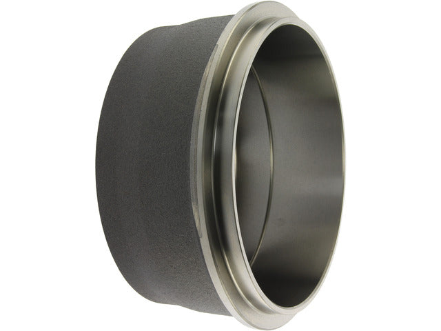 Centric Parts Brake Drum P/N:123.42010 Fits: Nissan D21 87-86 - Image 5