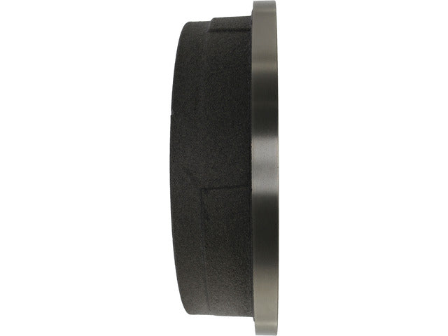 Centric Parts Brake Drum P/N:123.42013 Fits: Nissan 720 86-85, Nissan D21 89-86, Nissan Pathfinder 88-87 - Image 1