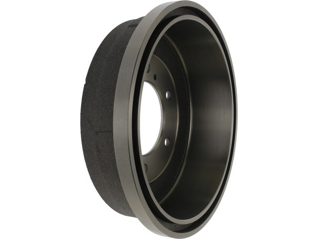 Centric Parts Brake Drum P/N:123.42013 Fits: Nissan 720 86-85, Nissan D21 89-86, Nissan Pathfinder 88-87 - Image 5