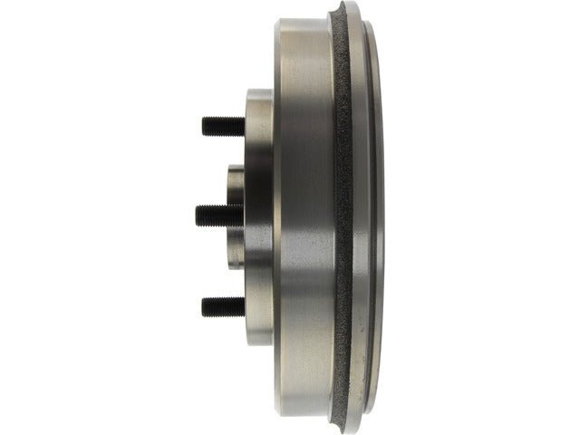Centric Parts Brake Drum P/N:123.42014 Fits: Nissan Pulsar Nx 90-87, Nissan Sentra 90-86 - Image 1